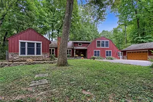195 Colonial Ln, Dayton, OH 45429 - Photo 4