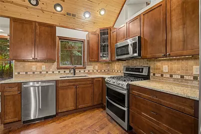 195 Colonial Lane, Dayton, OH 45429 - Photo 20