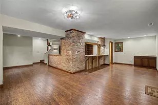 195 Colonial Ln, Dayton, OH 45429 - Photo 48