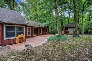 195 Colonial Ln, Dayton, OH 45429 - Photo 78
