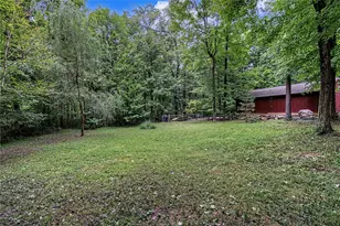 195 Colonial Ln, Dayton, OH 45429 - Photo 70