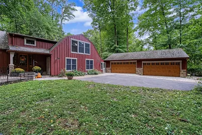 195 Colonial Lane, Dayton, OH 45429 - Photo 8