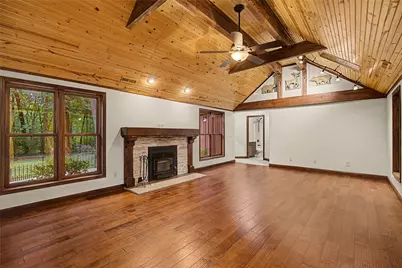 195 Colonial Lane, Dayton, OH 45429 - Photo 22