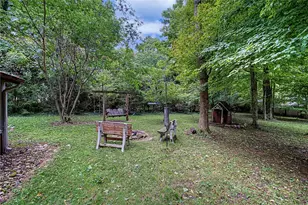 195 Colonial Ln, Dayton, OH 45429 - Photo 68