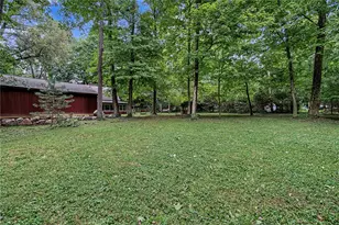 195 Colonial Ln, Dayton, OH 45429 - Photo 54