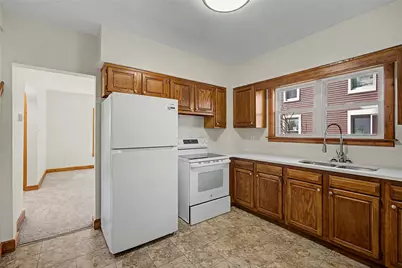 17 E Cottage Avenue, Dayton, OH 45449 - Photo 10