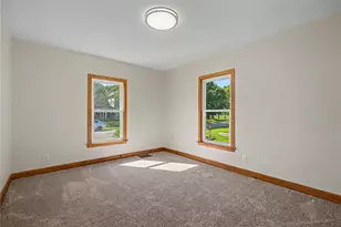 17 E Cottage Ave, Dayton, OH 45449 - Photo 20