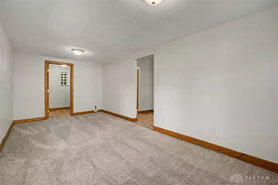 17 E Cottage Avenue, Dayton, OH 45449 - Photo 14