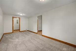 17 E Cottage Ave, Dayton, OH 45449 - Photo 14