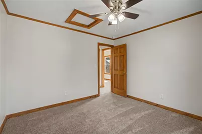 17 E Cottage Avenue, Dayton, OH 45449 - Photo 22