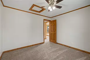 17 E Cottage Ave, Dayton, OH 45449 - Photo 22