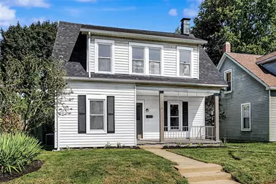 17 E Cottage Avenue, Dayton, OH 45449 - Photo 2