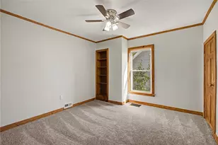 17 E Cottage Ave, Dayton, OH 45449 - Photo 24