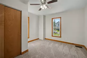 17 E Cottage Ave, Dayton, OH 45449 - Photo 18