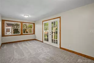 17 E Cottage Ave, Dayton, OH 45449 - Photo 12