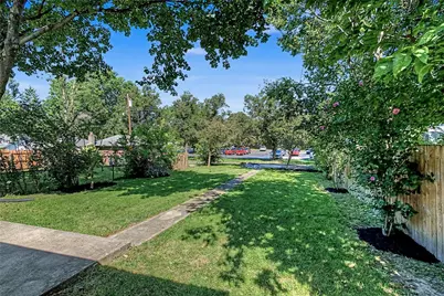 17 E Cottage Avenue, Dayton, OH 45449 - Photo 32