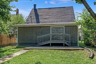 17 E Cottage Avenue, Dayton, OH 45449 - Photo 30
