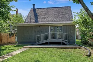 17 E Cottage Ave, Dayton, OH 45449 - Photo 30