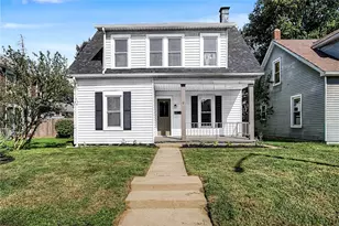 17 E Cottage Ave, Dayton, OH 45449 - Photo 1