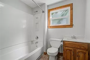 17 E Cottage Ave, Dayton, OH 45449 - Photo 16