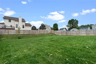 1038 Brooke Ln, Xenia, OH 45385 - Photo 46