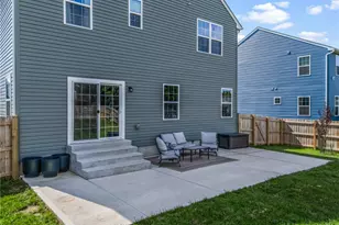 1038 Brooke Ln, Xenia, OH 45385 - Photo 10