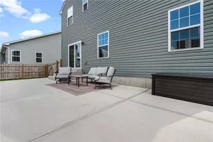 1038 Brooke Ln, Xenia, OH 45385 - Photo 44