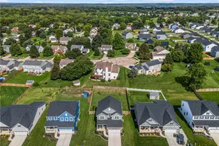 1038 Brooke Ln, Xenia, OH 45385 - Photo 4