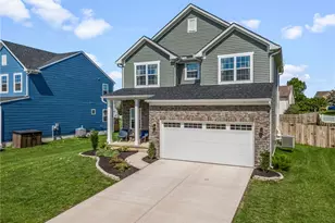 1038 Brooke Ln, Xenia, OH 45385 - Photo 14