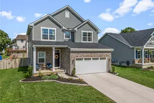 1038 Brooke Ln, Xenia, OH 45385 - Photo 12