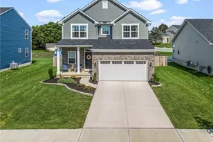 1038 Brooke Ln, Xenia, OH 45385 - Photo 2