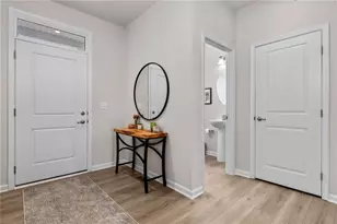 1038 Brooke Ln, Xenia, OH 45385 - Photo 16