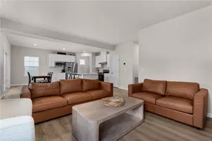 1038 Brooke Ln, Xenia, OH 45385 - Photo 20