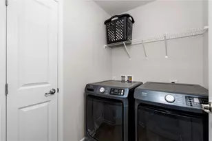 1038 Brooke Ln, Xenia, OH 45385 - Photo 38