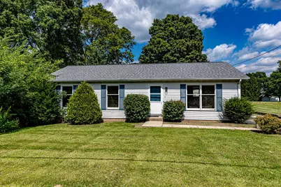 5473 W 35 US, Eaton, OH 45320 - Photo 1