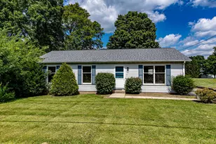 5473 W 35 US, Eaton, OH 45320 - Photo 1