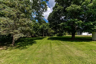 5473 W 35 US, Eaton, OH 45320 - Photo 28
