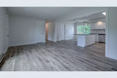 5473 W 35 US, Eaton, OH 45320 - Photo 6