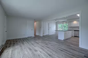 5473 W 35 US, Eaton, OH 45320 - Photo 6