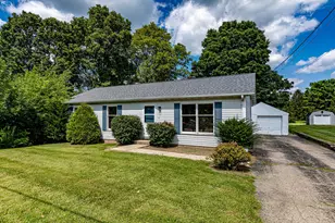 5473 W 35 US, Eaton, OH 45320 - Photo 2
