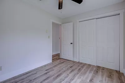 5473 W 35 US, Eaton, OH 45320 - Photo 18