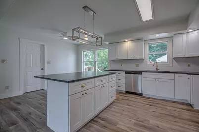 5473 W 35 US, Eaton, OH 45320 - Photo 10