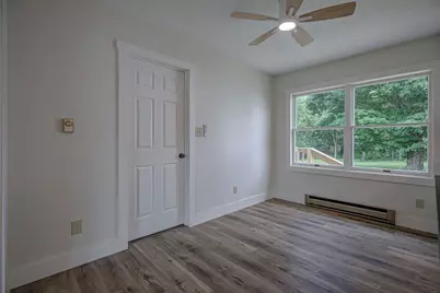5473 W 35 US, Eaton, OH 45320 - Photo 14