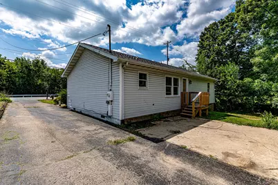 5473 W 35 US, Eaton, OH 45320 - Photo 24