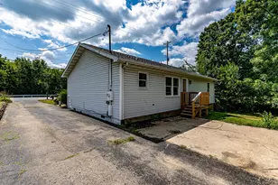 5473 W 35 US, Eaton, OH 45320 - Photo 24