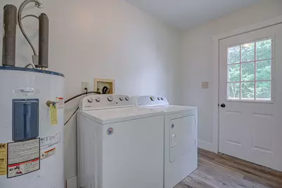5473 W 35 US, Eaton, OH 45320 - Photo 22