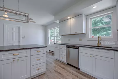5473 W 35 US, Eaton, OH 45320 - Photo 8