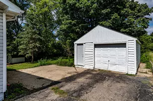 5473 W 35 US, Eaton, OH 45320 - Photo 26