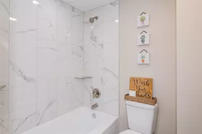 7615 Pomeranian Drive, Huber Heights, OH 45424 - Photo 22