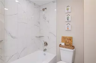 7615 Pomeranian Dr, Huber Heights, OH 45424 - Photo 22